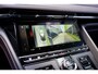 Aston Martin DB12 4.0 V8 / BTW / NEW SERVICE / NL AUTO