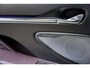 Aston Martin DB12 4.0 V8 / BTW / NEW SERVICE / NL AUTO