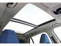 Lynk & Co 01 1.5 PHEV -PANO.DAK|ELEK.STOEL|HARMAN.INFINITY|360°CAM|CARPLAY|20"