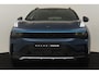 Lynk & Co 01 1.5 PHEV -PANO.DAK|ELEK.STOEL|HARMAN.INFINITY|360°CAM|CARPLAY|20"