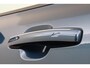 Lynk & Co 01 1.5 PHEV -PANO.DAK|ELEK.STOEL|HARMAN.INFINITY|360°CAM|CARPLAY|20"
