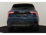 Lynk & Co 01 1.5 PHEV -PANO.DAK|ELEK.STOEL|HARMAN.INFINITY|360°CAM|CARPLAY|20"