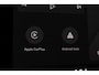 Lynk & Co 01 1.5 PHEV -PANO.DAK|ELEK.STOEL|HARMAN.INFINITY|360°CAM|CARPLAY|20"