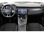 Lynk & Co 01 1.5 PHEV -PANO.DAK|ELEK.STOEL|HARMAN.INFINITY|360°CAM|CARPLAY|20"