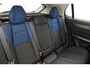 Lynk & Co 01 1.5 PHEV -PANO.DAK|ELEK.STOEL|HARMAN.INFINITY|360°CAM|CARPLAY|20"