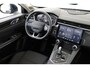 Lynk & Co 01 1.5 PHEV -PANO.DAK|ELEK.STOEL|HARMAN.INFINITY|360°CAM|CARPLAY|20"