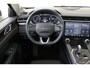 Lynk & Co 01 1.5 PHEV -PANO.DAK|ELEK.STOEL|HARMAN.INFINITY|360°CAM|CARPLAY|20"