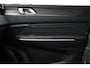 Lynk & Co 01 1.5 PHEV -PANO.DAK|ELEK.STOEL|HARMAN.INFINITY|360°CAM|CARPLAY|20"
