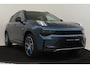 Lynk & Co 01 1.5 PHEV -PANO.DAK|ELEK.STOEL|HARMAN.INFINITY|360°CAM|CARPLAY|20"