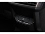 Lynk & Co 01 1.5 PHEV -PANO.DAK|ELEK.STOEL|HARMAN.INFINITY|360°CAM|CARPLAY|20"