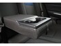 Lynk & Co 01 1.5 PHEV -PANO.DAK|ELEK.STOEL|HARMAN.INFINITY|360°CAM|CARPLAY|20"