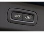Lynk & Co 01 1.5 PHEV -PANO.DAK|ELEK.STOEL|HARMAN.INFINITY|360°CAM|CARPLAY|20"