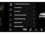 Lynk & Co 01 1.5 PHEV -PANO.DAK|ELEK.STOEL|HARMAN.INFINITY|360°CAM|CARPLAY|20"