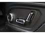 Lynk & Co 01 1.5 PHEV -PANO.DAK|ELEK.STOEL|HARMAN.INFINITY|360°CAM|CARPLAY|20"