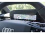 Audi Q3 Sportback 1.5 e-hybrid 272pk S edition | Techniekpakket Plus | 19" Velgen