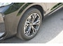 Audi Q3 Sportback 1.5 e-hybrid 272pk S edition | Techniekpakket Plus | 19" Velgen
