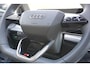 Audi Q3 Sportback 1.5 e-hybrid 272pk S edition | Techniekpakket Plus | 19" Velgen