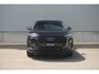 Audi Q3 Sportback 1.5 e-hybrid 272pk S edition | Techniekpakket Plus | 19" Velgen