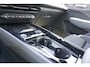 Audi Q3 Sportback 1.5 e-hybrid 272pk S edition | Techniekpakket Plus | 19" Velgen