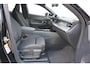 Audi Q3 Sportback 1.5 e-hybrid 272pk S edition | Techniekpakket Plus | 19" Velgen