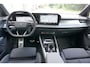 Audi Q3 Sportback 1.5 e-hybrid 272pk S edition | Techniekpakket Plus | 19" Velgen
