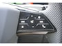 Audi Q3 Sportback 1.5 e-hybrid 272pk S edition | Techniekpakket Plus | 19" Velgen