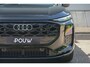 Audi Q3 Sportback 1.5 e-hybrid 272pk S edition | Techniekpakket Plus | 19" Velgen