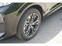 Audi Q3 Sportback 1.5 e-hybrid 272pk S edition | Techniekpakket Plus | 19" Velgen