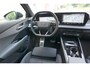 Audi Q3 Sportback 1.5 e-hybrid 272pk S edition | Techniekpakket Plus | 19" Velgen