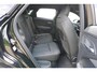 Audi Q3 Sportback 1.5 e-hybrid 272pk S edition | Techniekpakket Plus | 19" Velgen