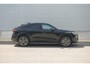 Audi Q3 Sportback 1.5 e-hybrid 272pk S edition | Techniekpakket Plus | 19" Velgen