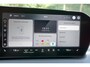 Audi Q3 Sportback 1.5 e-hybrid 272pk S edition | Techniekpakket Plus | 19" Velgen