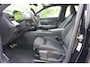 Audi Q3 Sportback 1.5 e-hybrid 272pk S edition | Techniekpakket Plus | 19" Velgen