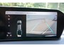 Audi Q3 Sportback 1.5 e-hybrid 272pk S edition | Techniekpakket Plus | 19" Velgen