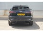 Audi Q3 Sportback 1.5 e-hybrid 272pk S edition | Techniekpakket Plus | 19" Velgen