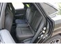 Audi Q3 Sportback 1.5 e-hybrid 272pk S edition | Techniekpakket Plus | 19" Velgen