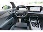 Audi Q3 Sportback 1.5 e-hybrid 272pk S edition | Techniekpakket Plus | 19" Velgen
