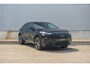 Audi Q3 Sportback 1.5 e-hybrid 272pk S edition | Techniekpakket Plus | 19" Velgen