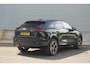 Audi Q3 Sportback 1.5 e-hybrid 272pk S edition | Techniekpakket Plus | 19" Velgen
