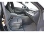 Audi Q3 Sportback 1.5 e-hybrid 272pk S edition | Techniekpakket Plus | 19" Velgen