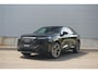 Audi Q3 Sportback 1.5 e-hybrid 272pk S edition | Techniekpakket Plus | 19" Velgen