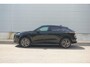 Audi Q3 Sportback 1.5 e-hybrid 272pk S edition | Techniekpakket Plus | 19" Velgen