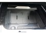 Audi Q3 Sportback 1.5 e-hybrid 272pk S edition | Techniekpakket Plus | 19" Velgen