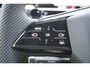 Audi Q3 Sportback 1.5 e-hybrid 272pk S edition | Techniekpakket Plus | 19" Velgen