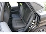 Audi Q3 Sportback 1.5 e-hybrid 272pk S edition | Techniekpakket Plus | 19" Velgen