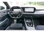 Audi Q3 Sportback 1.5 e-hybrid 272pk S edition | Techniekpakket Plus | 19" Velgen