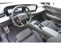 Audi Q3 Sportback 1.5 e-hybrid 272pk S edition | Techniekpakket Plus | 19" Velgen