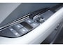 Audi Q3 Sportback 1.5 e-hybrid 272pk S edition | Techniekpakket Plus | 19" Velgen