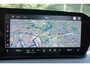 Audi Q3 Sportback 1.5 e-hybrid 272pk S edition | Techniekpakket Plus | 19" Velgen