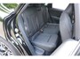 Audi Q3 Sportback 1.5 e-hybrid 272pk S edition | Techniekpakket Plus | 19" Velgen